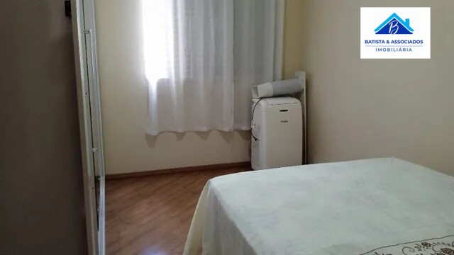 Apartamento à venda com 2 quartos, 84m² - Foto 8