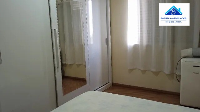 Apartamento à venda com 2 quartos, 84m² - Foto 9