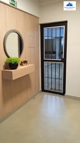 Apartamento à venda com 2 quartos, 84m² - Foto 14