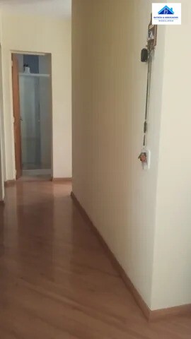 Apartamento à venda com 2 quartos, 84m² - Foto 6