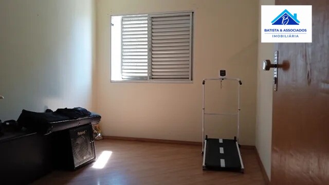 Apartamento à venda com 2 quartos, 84m² - Foto 7