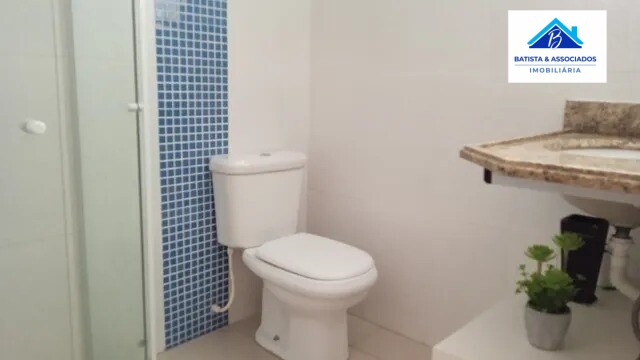 Apartamento à venda com 2 quartos, 84m² - Foto 12