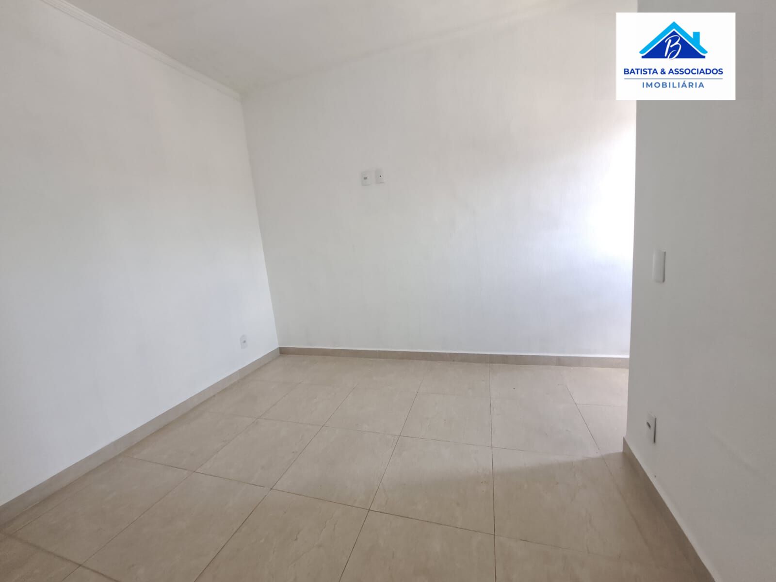 Casa à venda com 2 quartos, 67m² - Foto 14