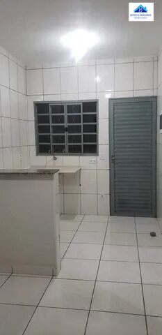 Casa à venda com 1 quarto, 60m² - Foto 6