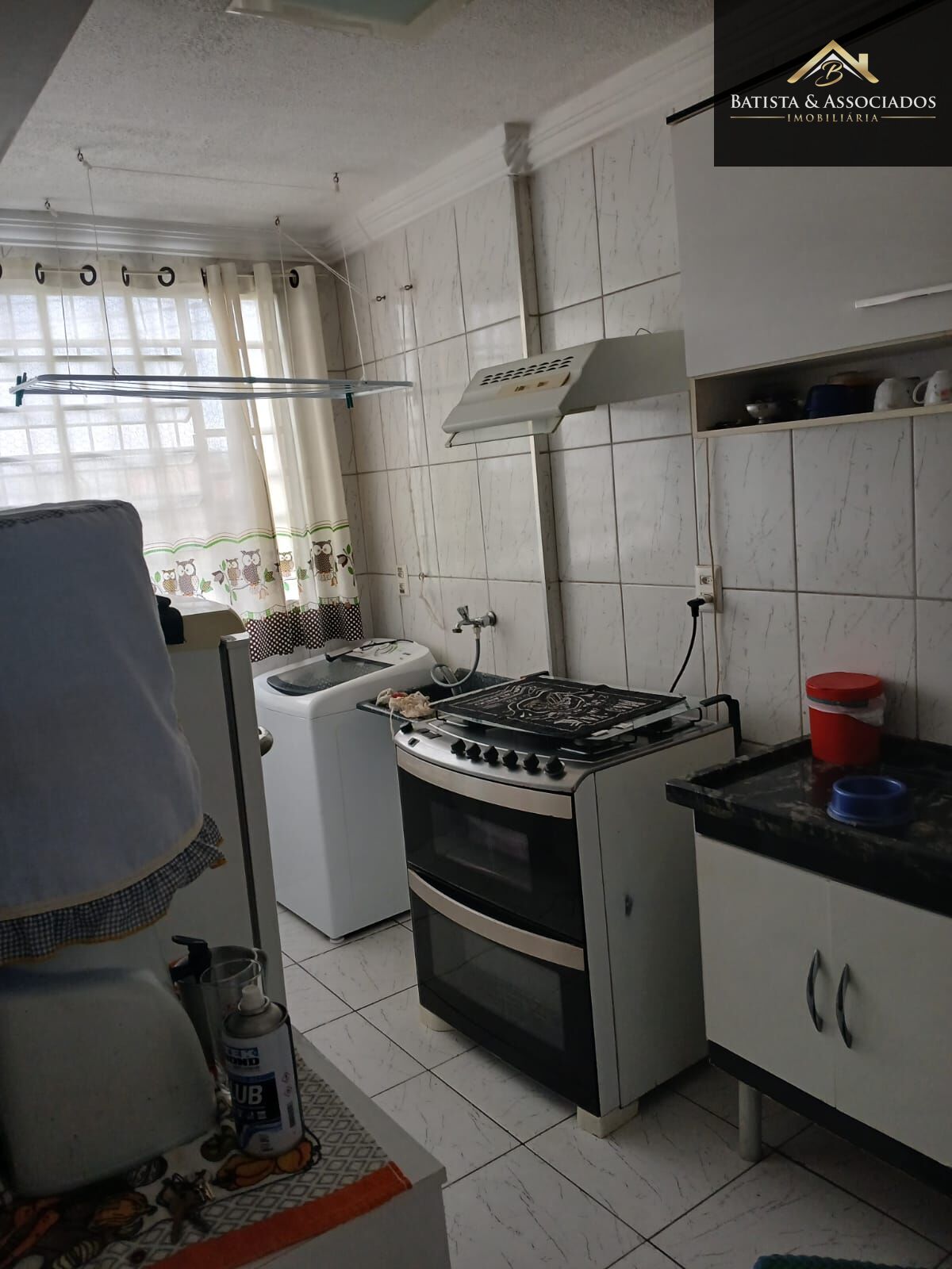 Apartamento, 2 quartos, 58 m² - Foto 14