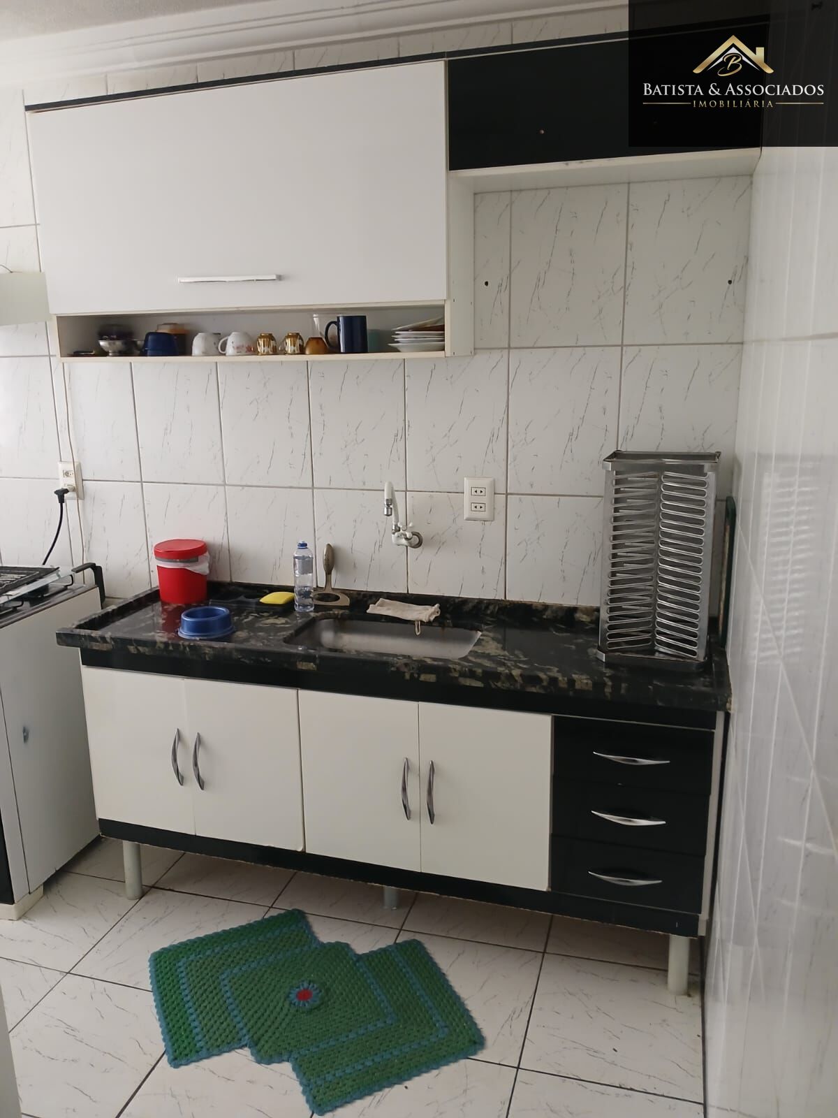 Apartamento, 2 quartos, 58 m² - Foto 12