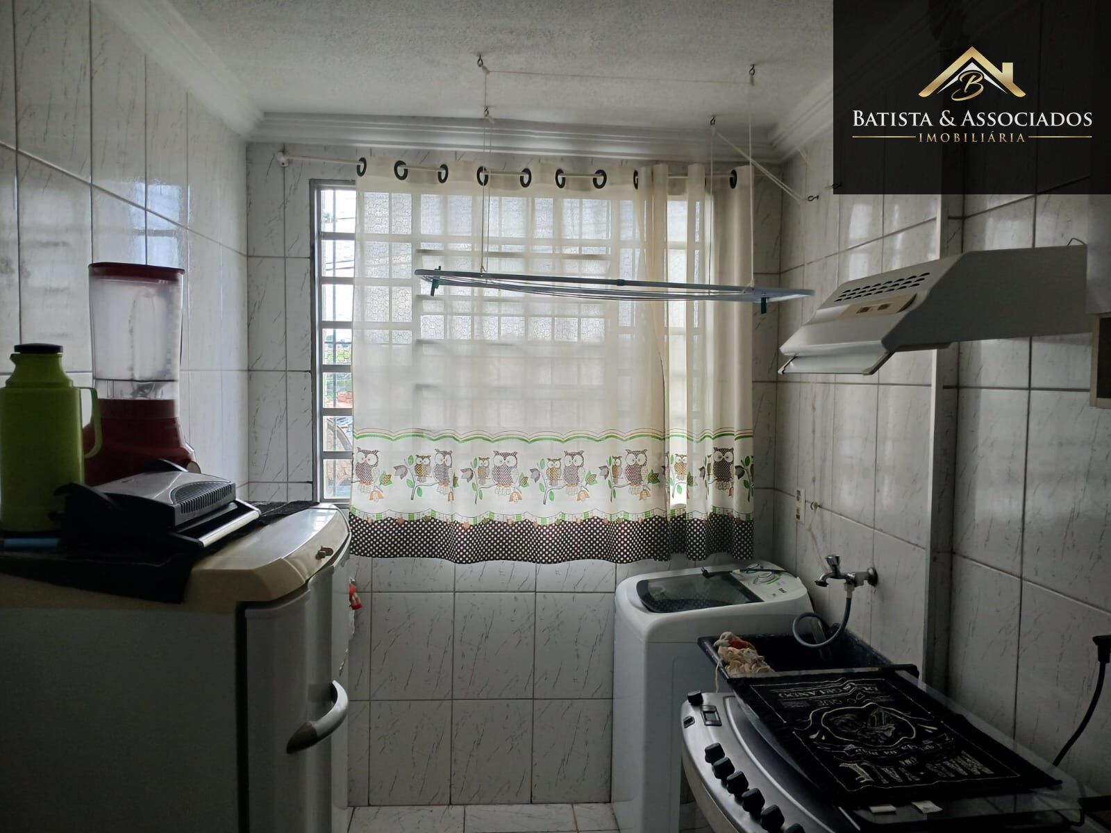 Apartamento, 2 quartos, 58 m² - Foto 13
