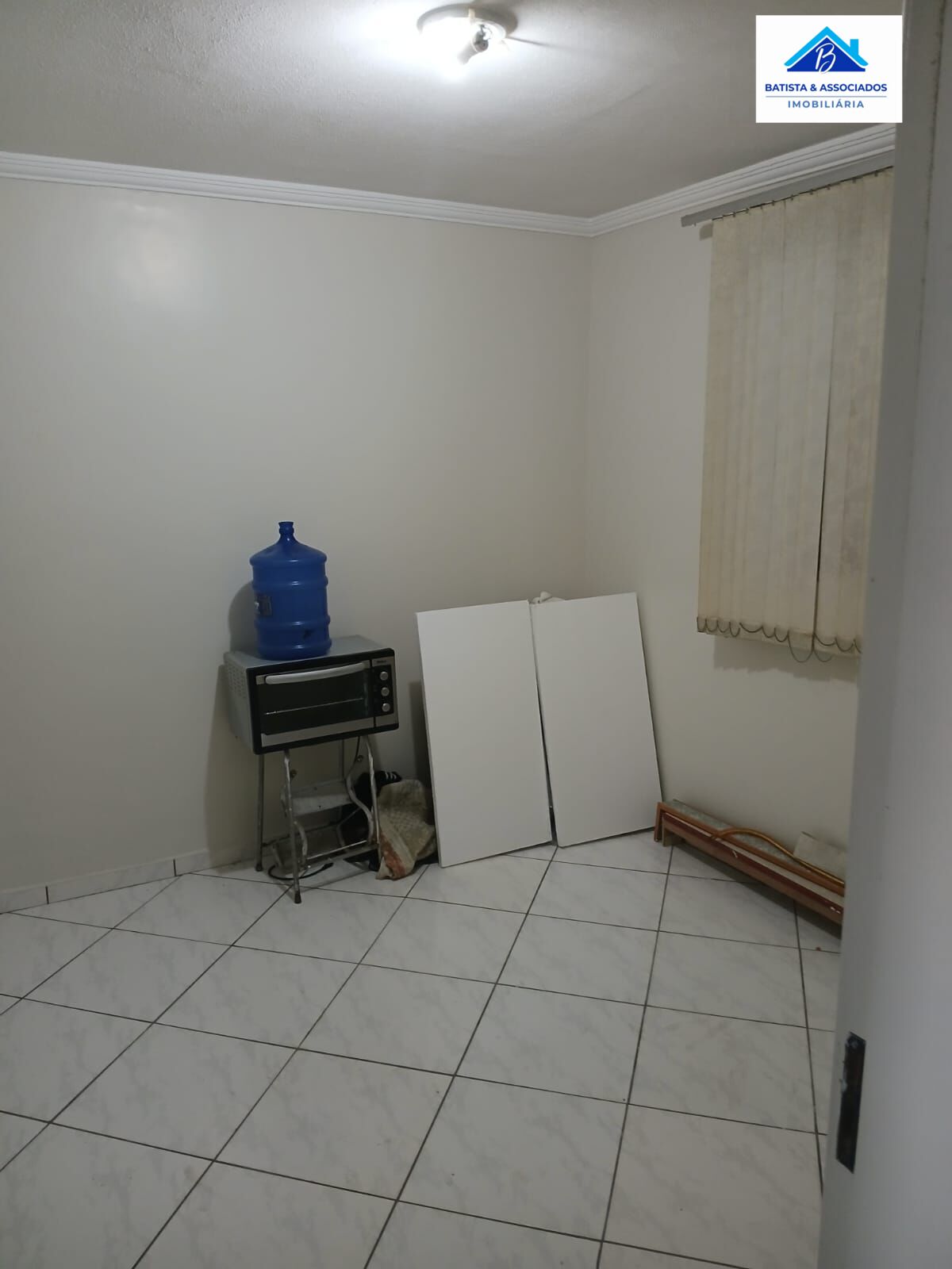 Apartamento à venda com 2 quartos, 58m² - Foto 5