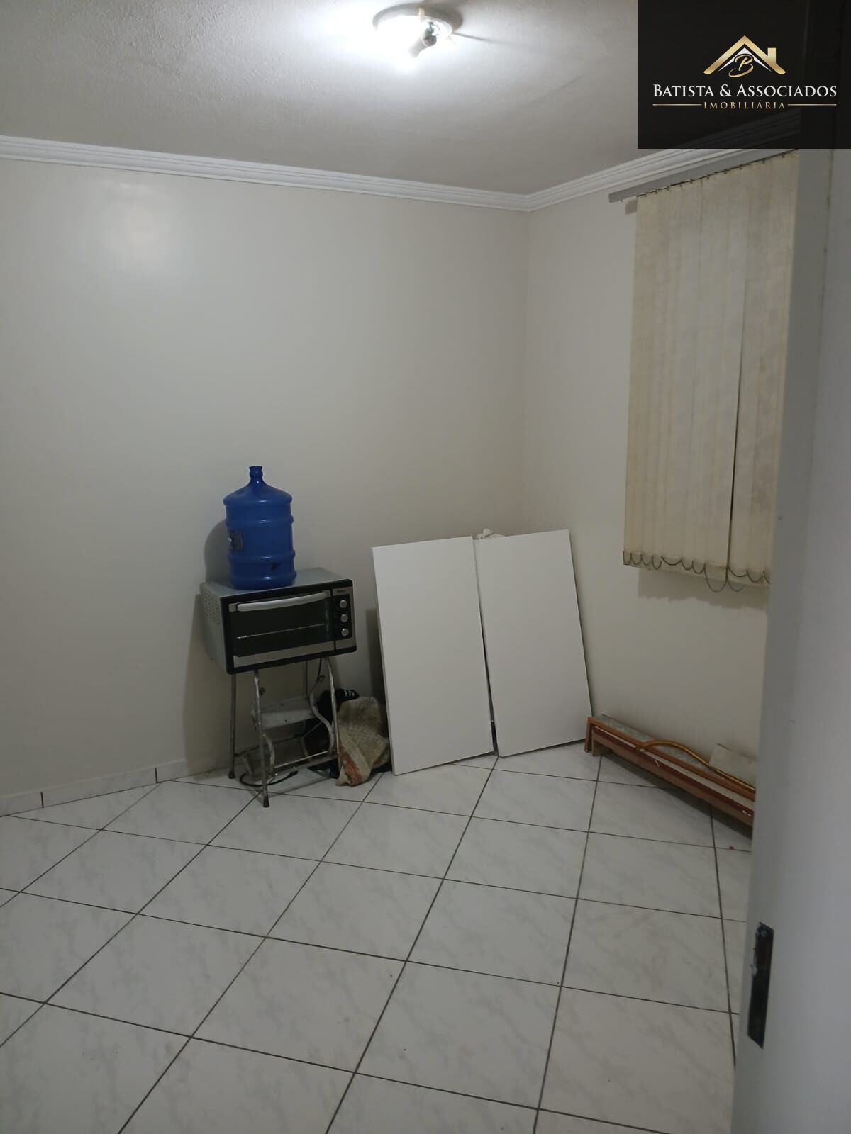 Apartamento, 2 quartos, 58 m² - Foto 5