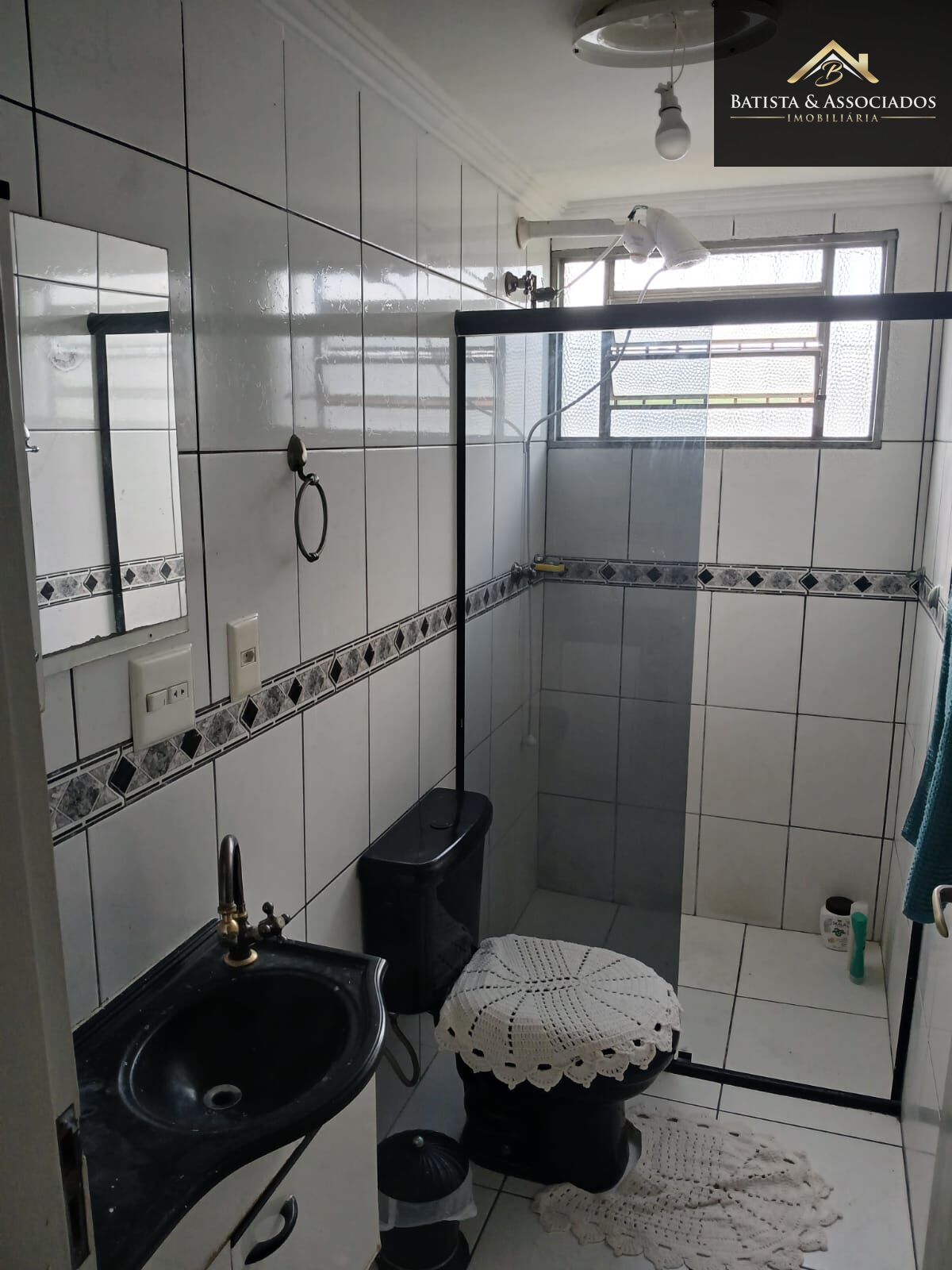 Apartamento, 2 quartos, 58 m² - Foto 10