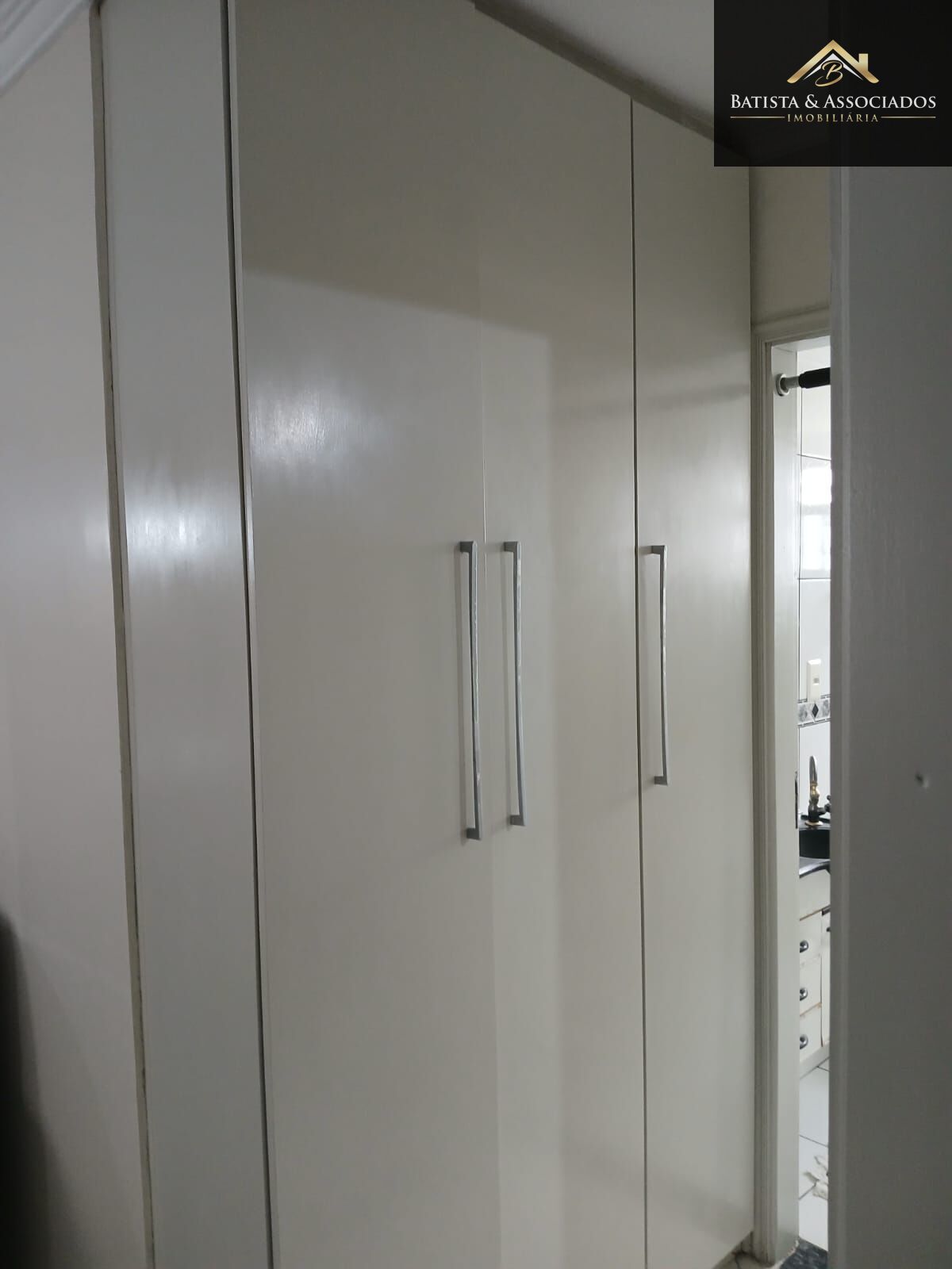 Apartamento, 2 quartos, 58 m² - Foto 8
