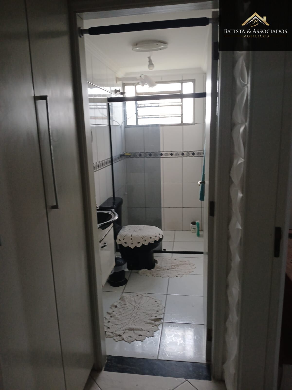 Apartamento, 2 quartos, 58 m² - Foto 9