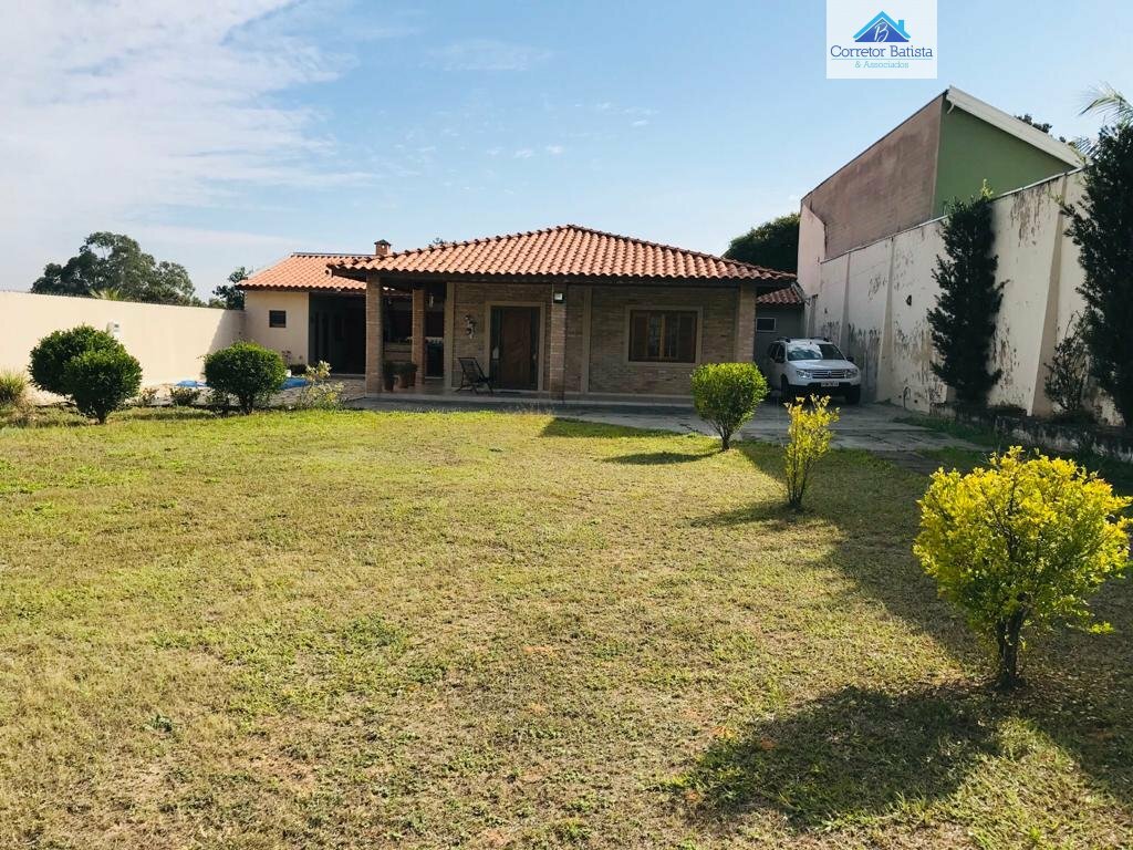 Fazenda à venda com 3 quartos, 253m² - Foto 16