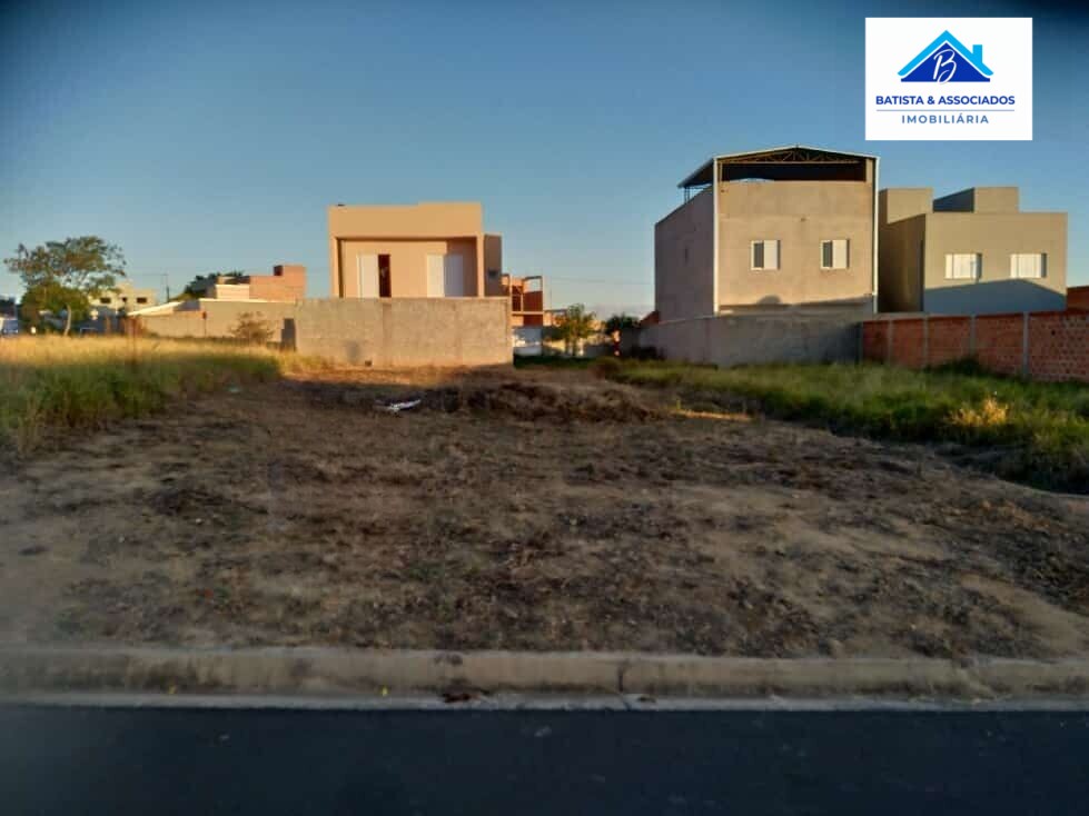 Terreno à venda, 225m² - Foto 1