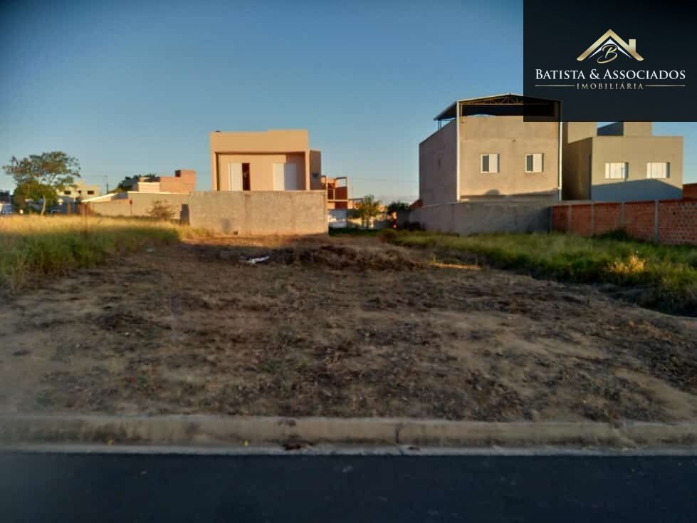 Terreno, 225 m² - Foto 3
