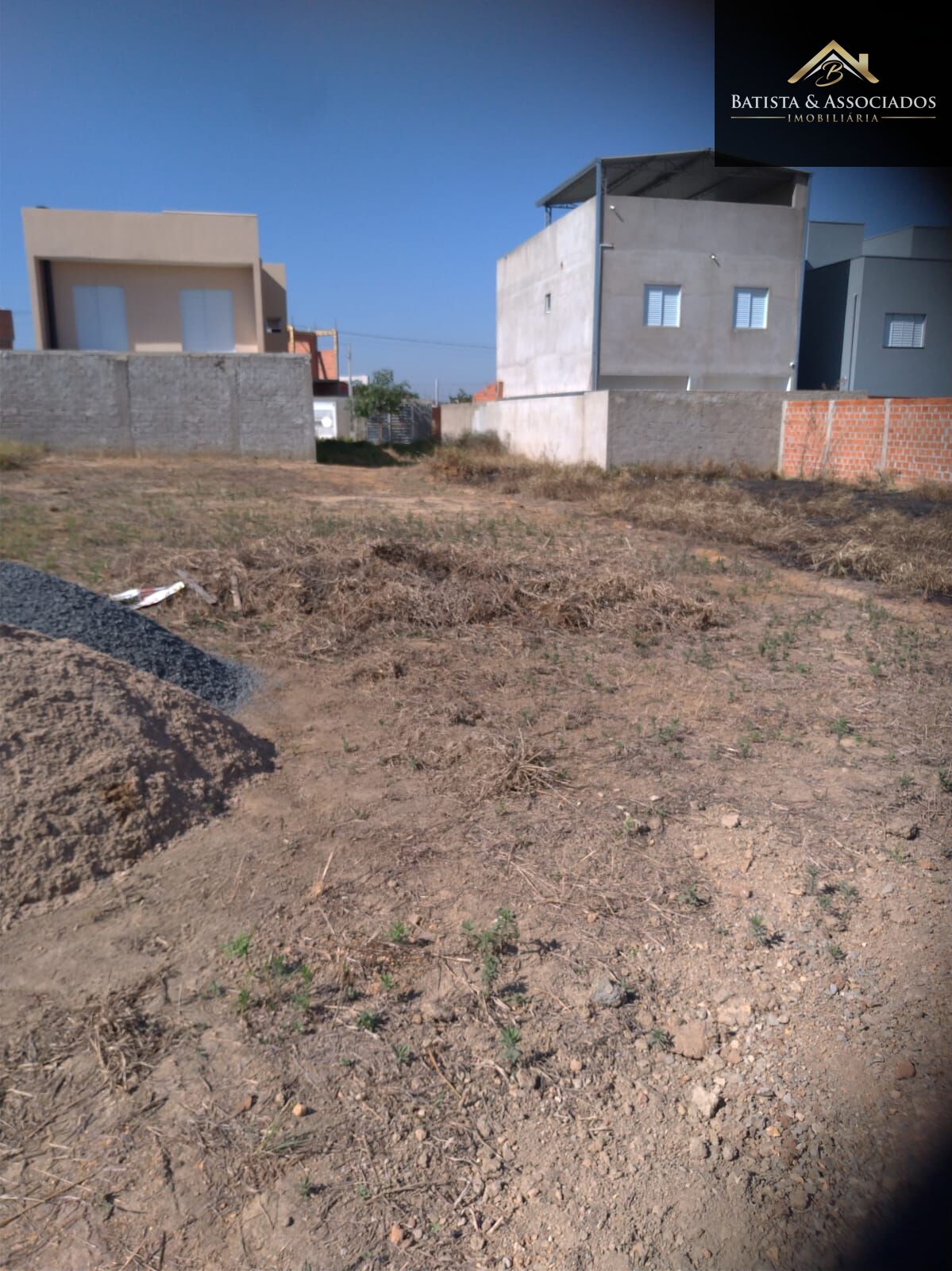 Terreno, 225 m² - Foto 8