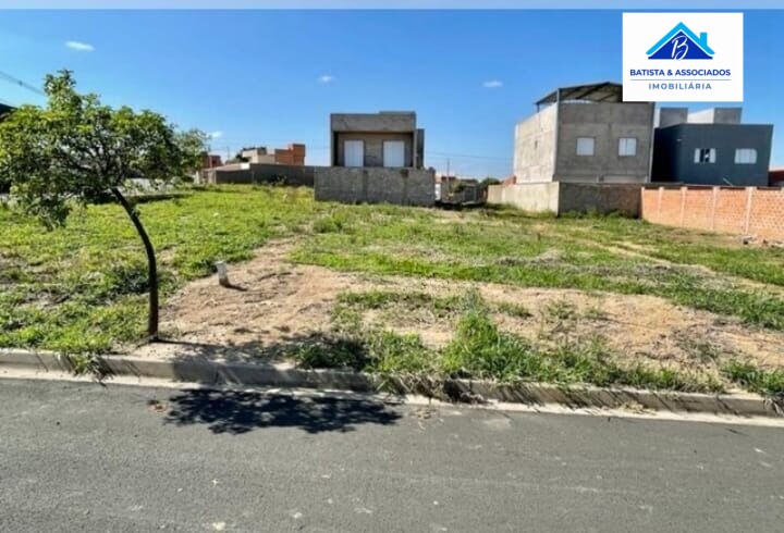 Terreno à venda, 225m² - Foto 2