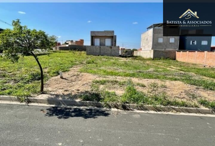 Terreno, 225 m² - Foto 4