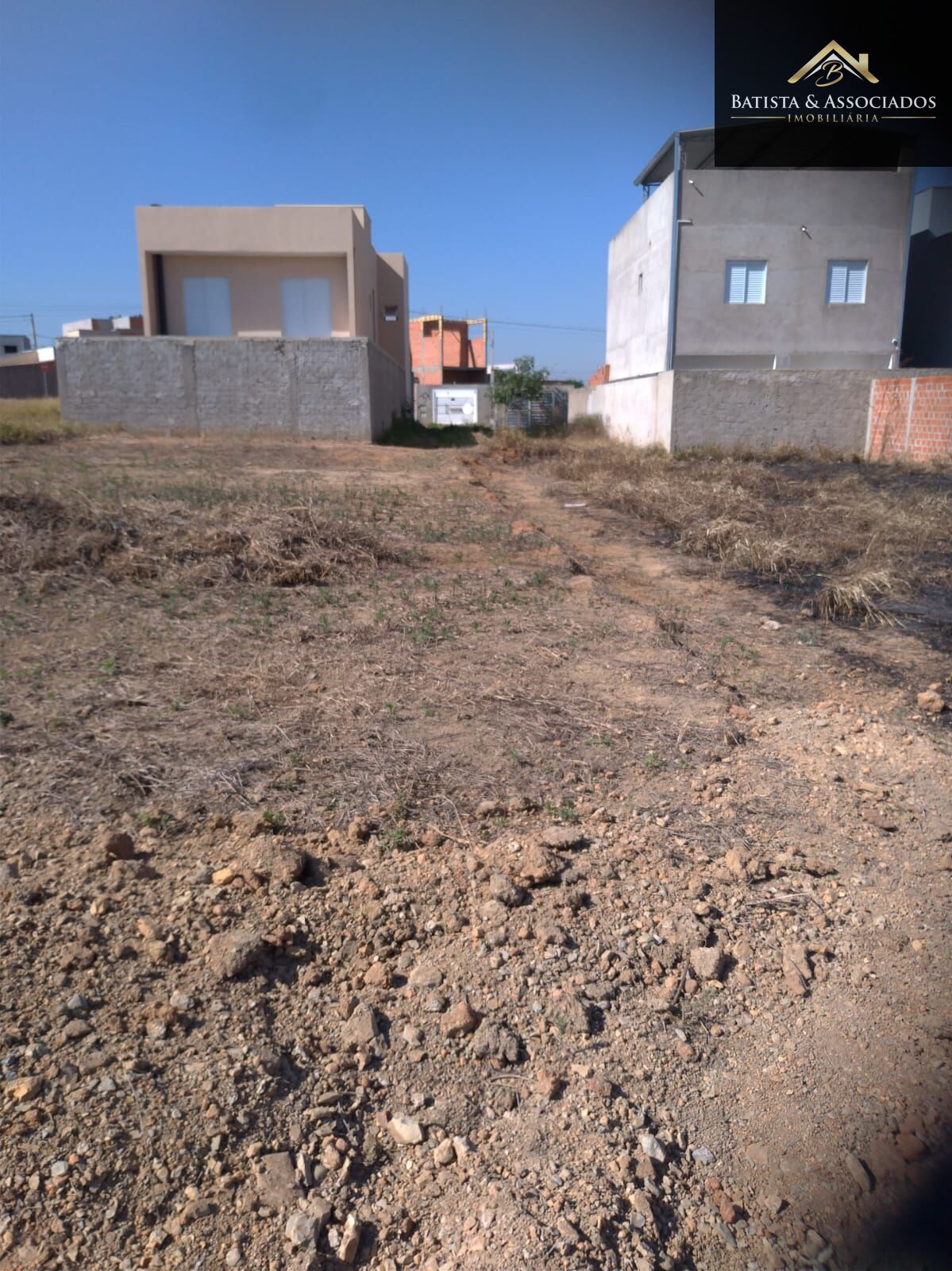 Terreno, 225 m² - Foto 9