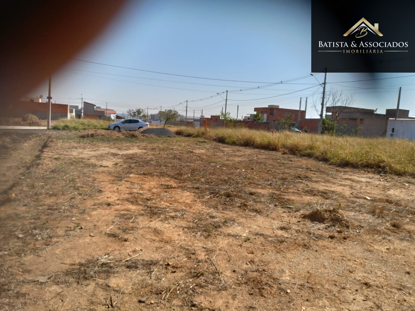 Terreno, 225 m² - Foto 6