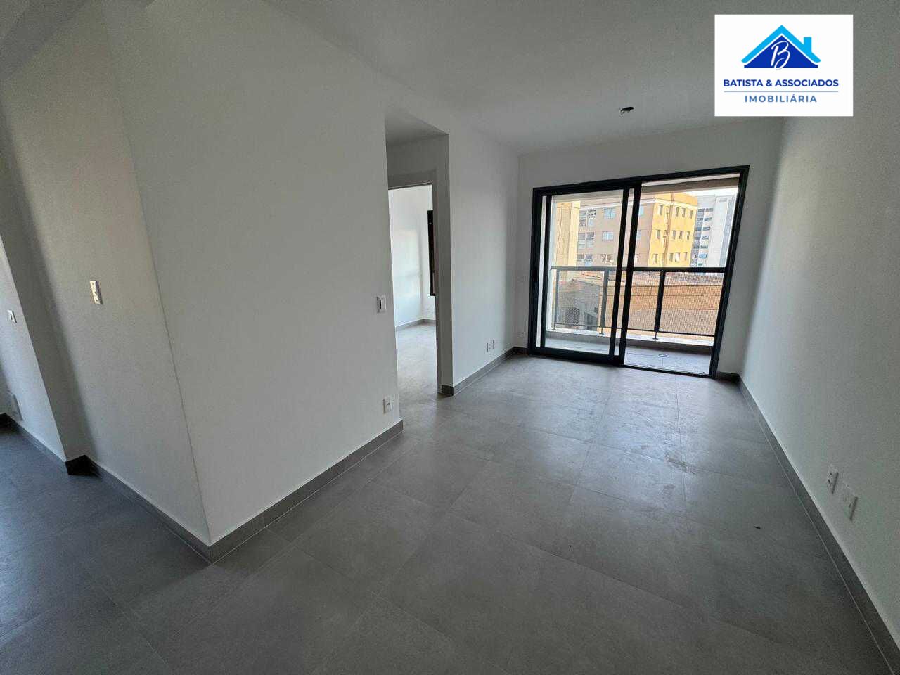 Apartamento, 2 quartos, 57 m² - Foto 3