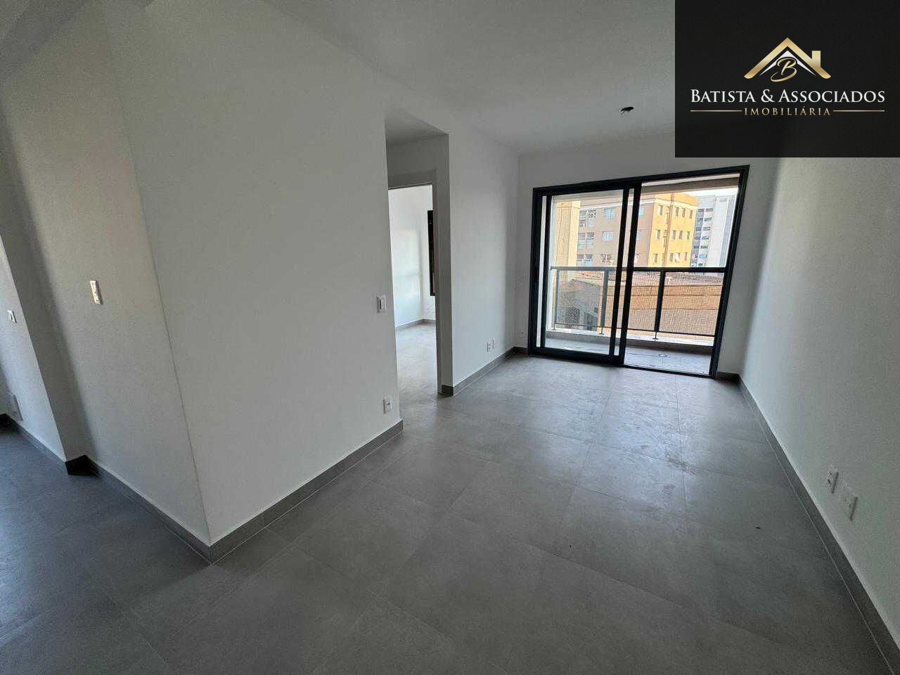 Apartamento, 2 quartos, 57 m² - Foto 3