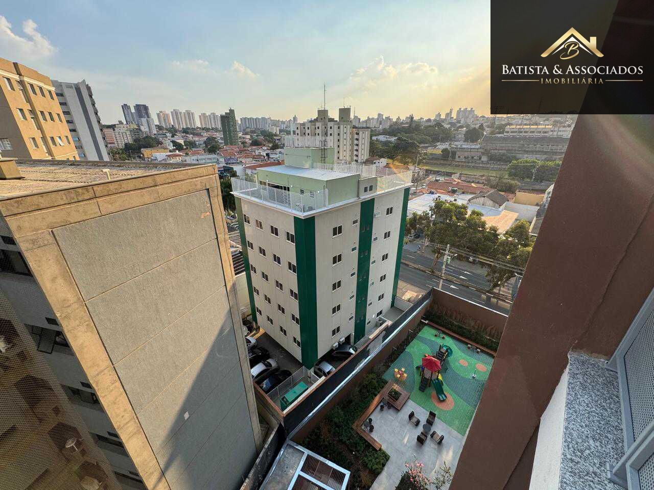 Apartamento, 2 quartos, 57 m² - Foto 6