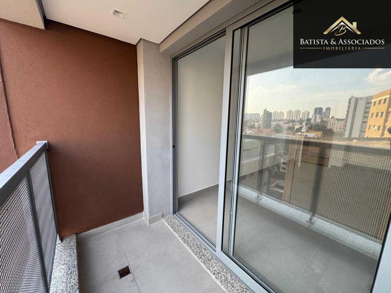 Apartamento, 2 quartos, 57 m² - Foto 1