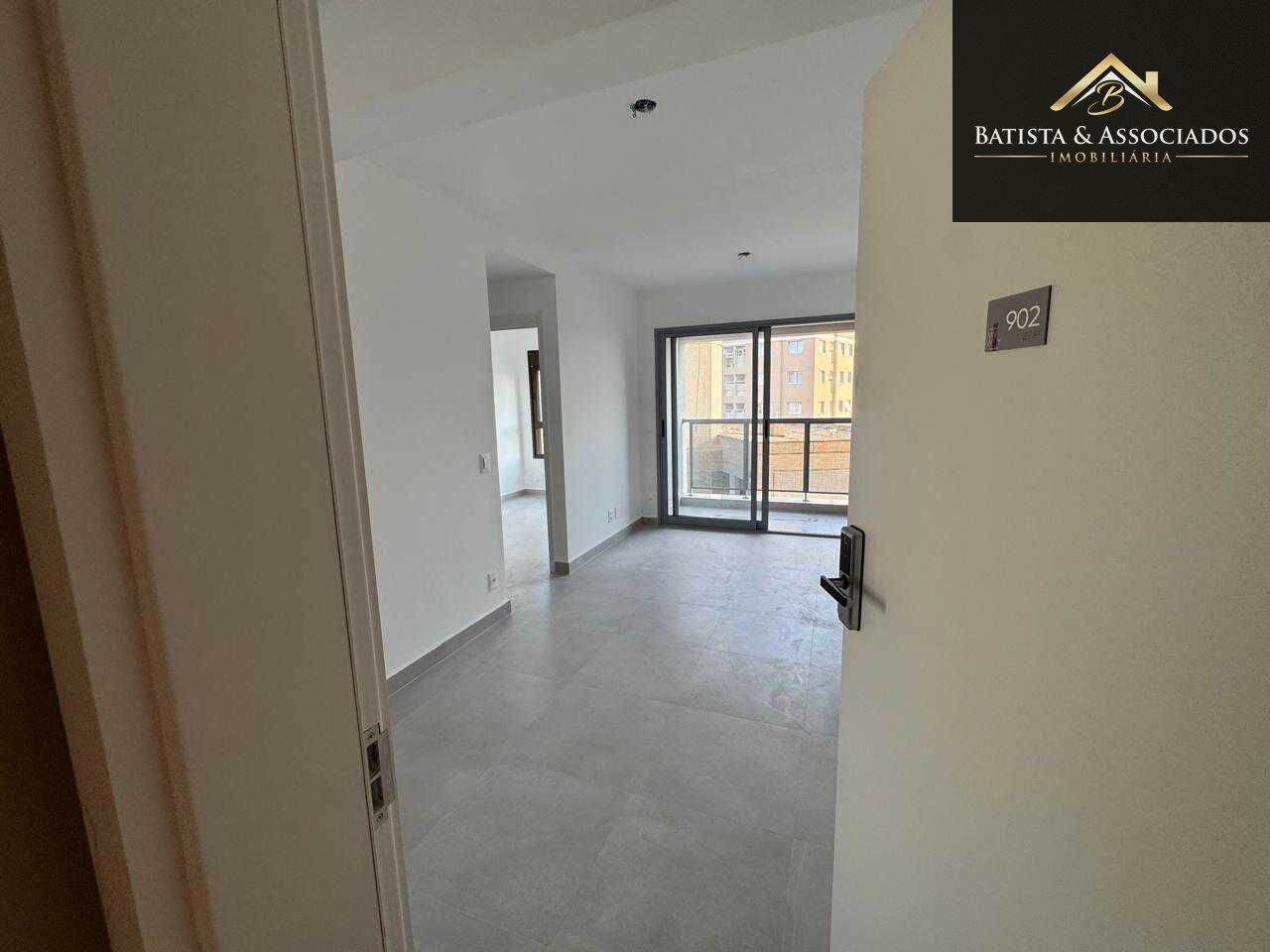 Apartamento, 2 quartos, 57 m² - Foto 5