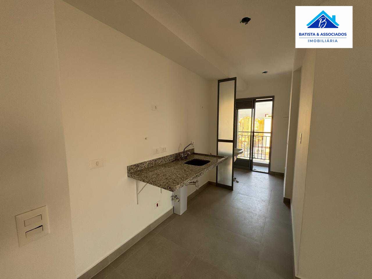 Apartamento, 2 quartos, 57 m² - Foto 4