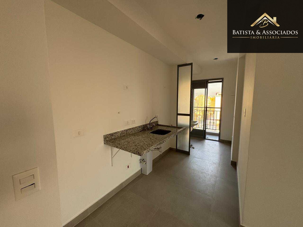 Apartamento, 2 quartos, 57 m² - Foto 4