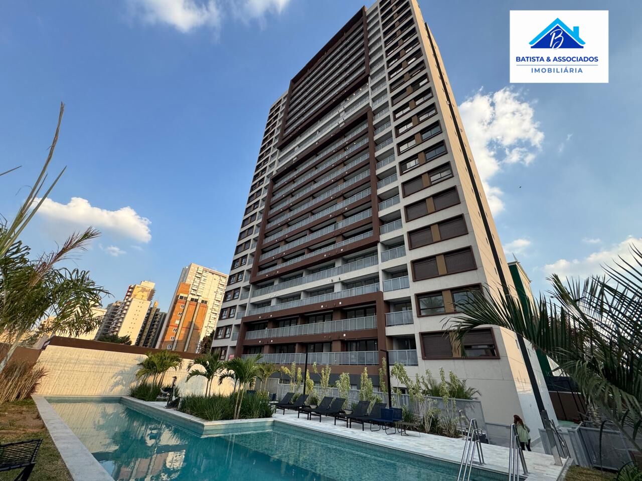 Apartamento, 2 quartos, 57 m² - Foto 7