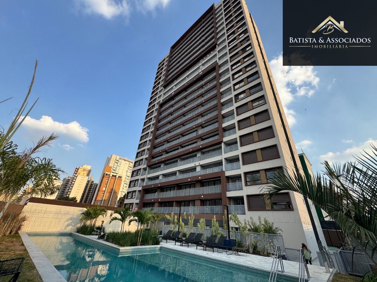 Apartamento, 2 quartos, 57 m² - Foto 7