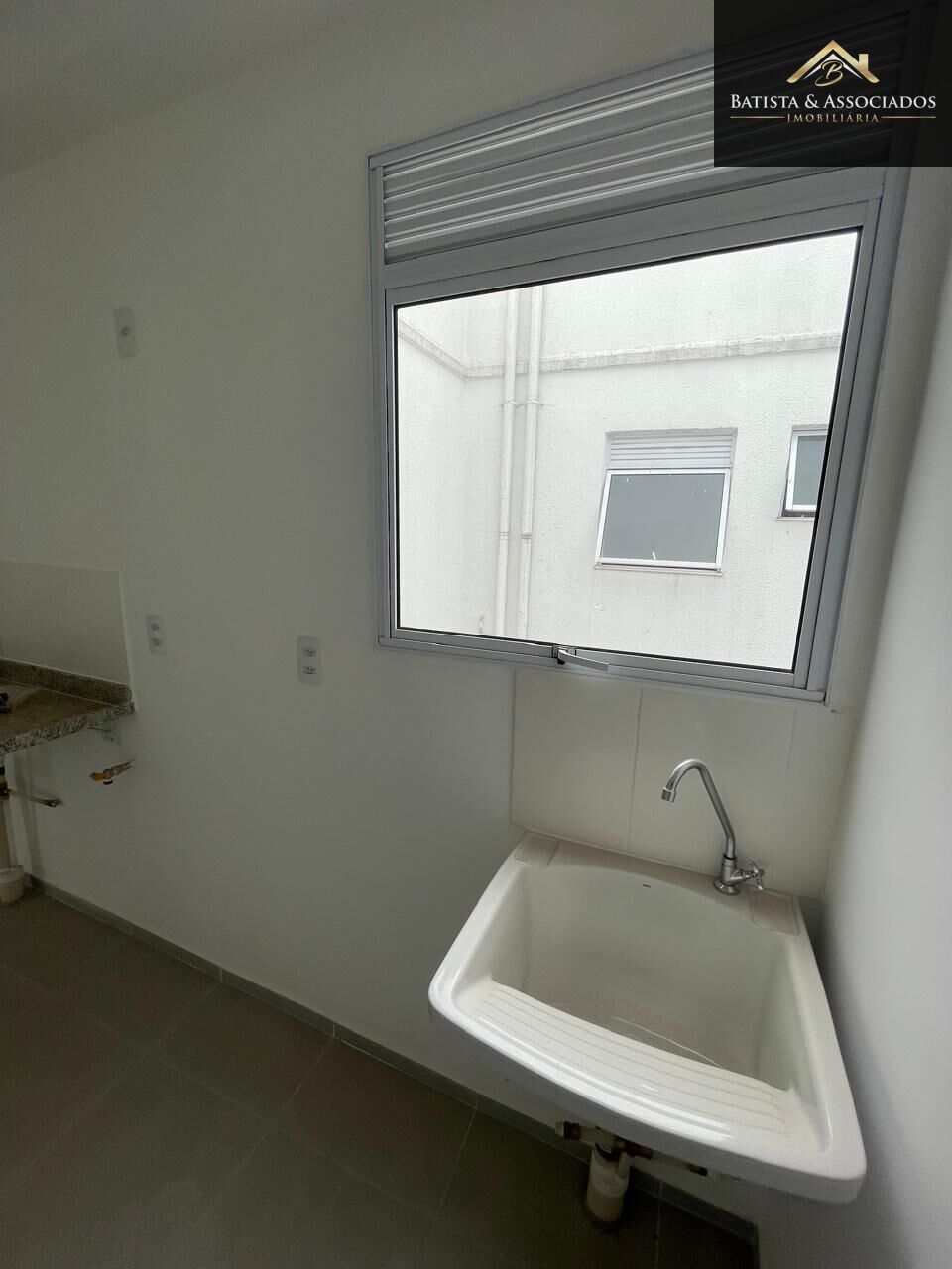 Apartamento, 2 quartos, 43 m² - Foto 8