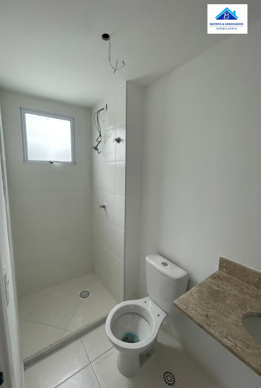 Apartamento, 2 quartos, 43 m² - Foto 5