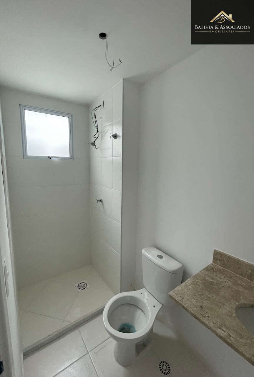 Apartamento, 2 quartos, 43 m² - Foto 5