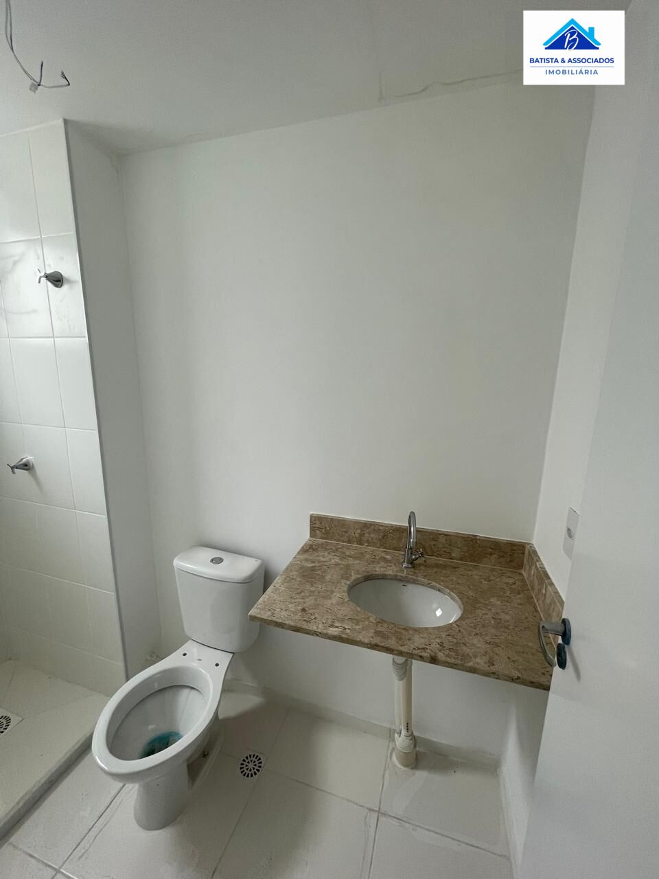 Apartamento, 2 quartos, 43 m² - Foto 4