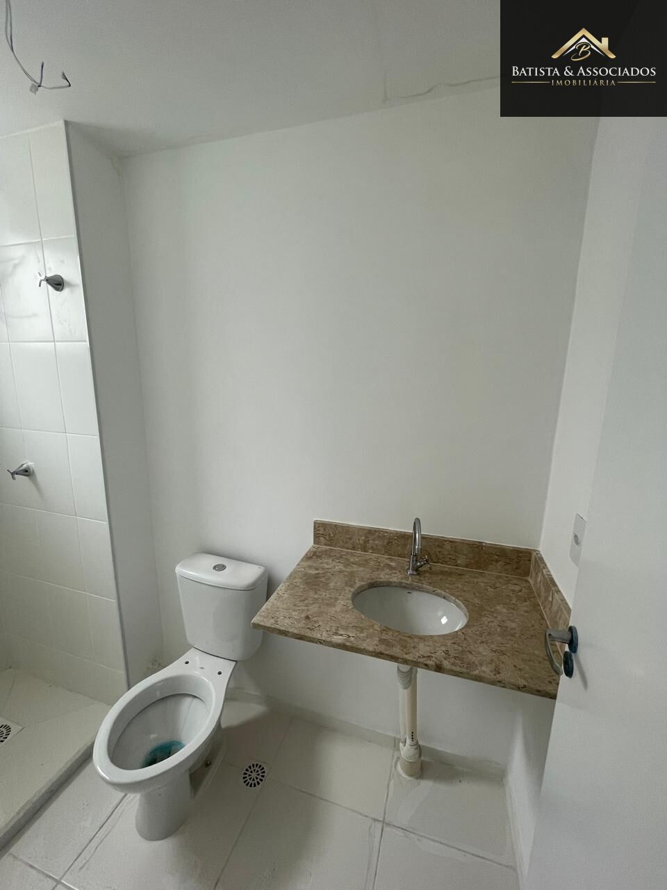 Apartamento, 2 quartos, 43 m² - Foto 4