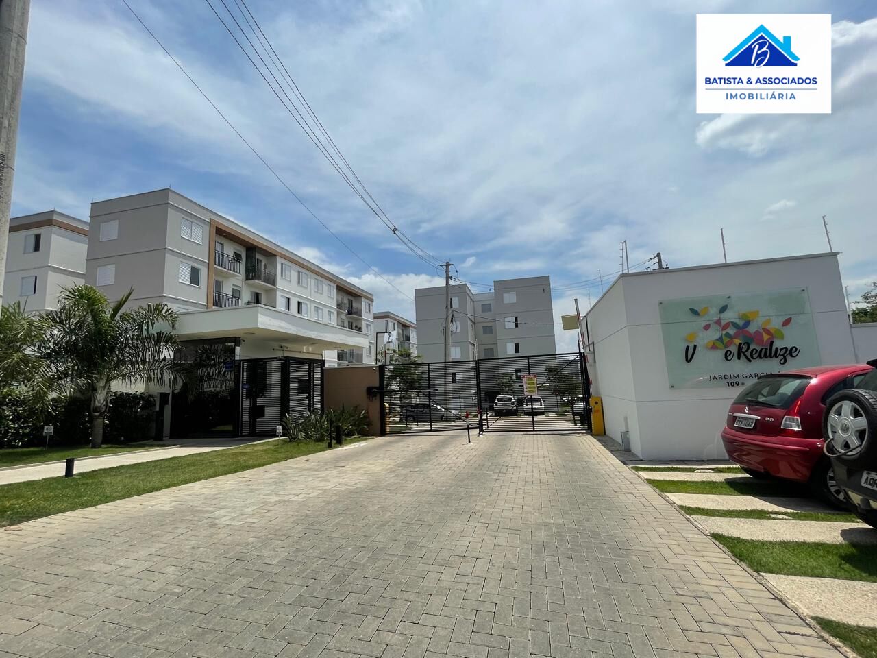 Apartamento, 2 quartos, 43 m² - Foto 11