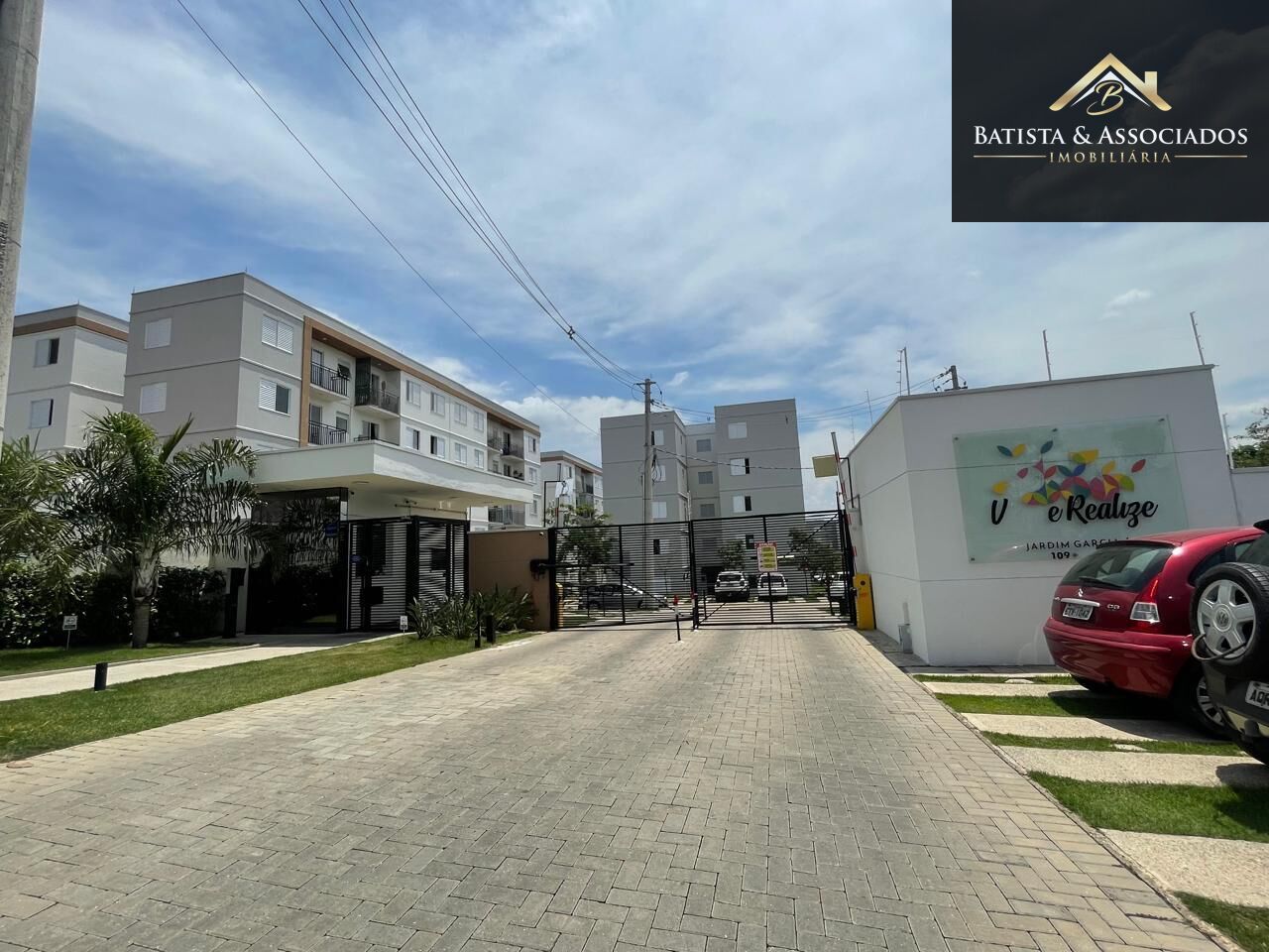 Apartamento, 2 quartos, 43 m² - Foto 11