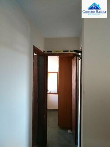 Apartamento à venda com 2 quartos, 55m² - Foto 6