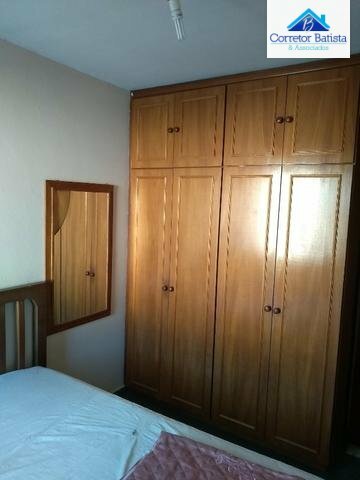 Apartamento à venda com 2 quartos, 55m² - Foto 9