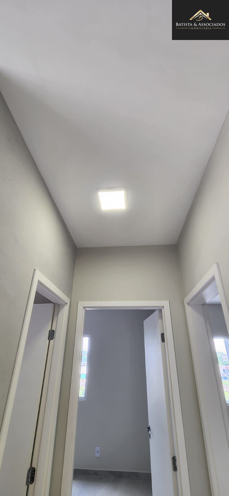 Apartamento, 2 quartos, 57 m² - Foto 9