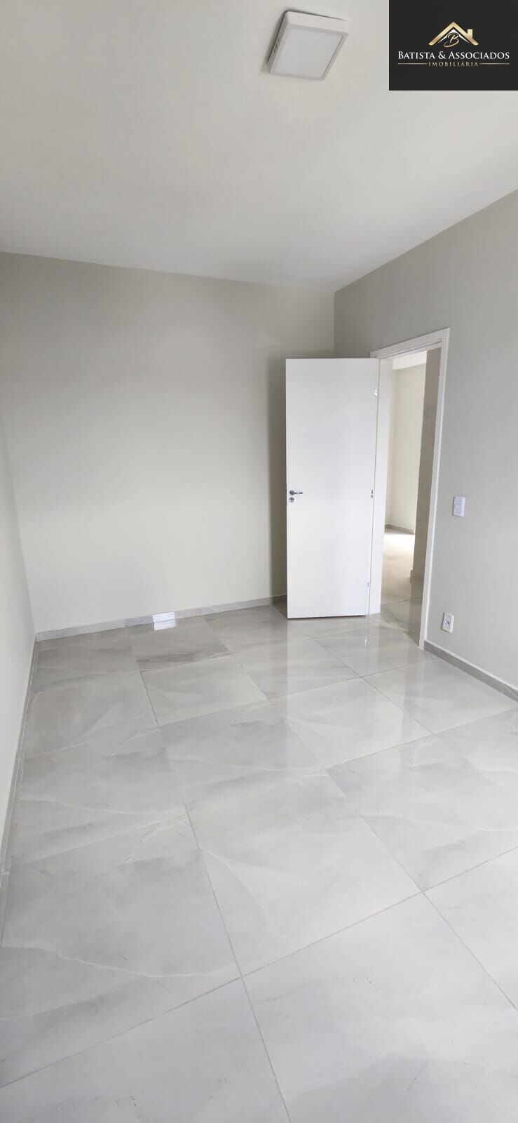 Apartamento, 2 quartos, 57 m² - Foto 10