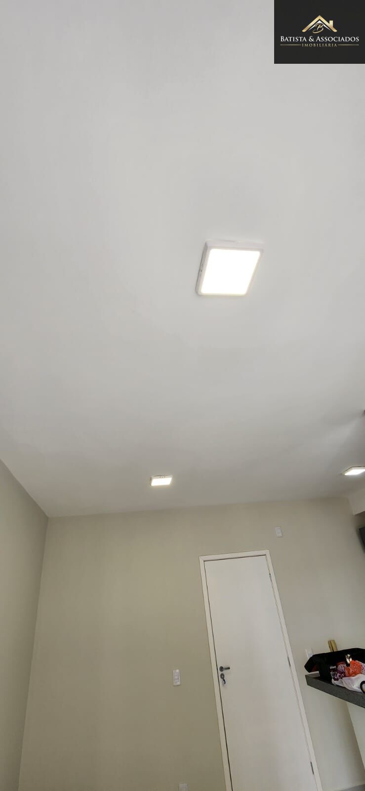 Apartamento, 2 quartos, 57 m² - Foto 12