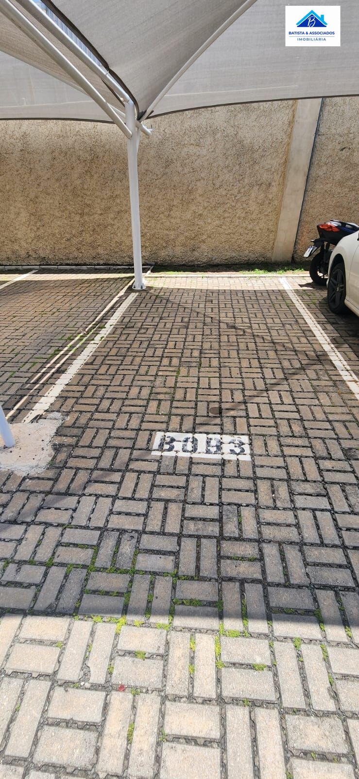Apartamento à venda com 2 quartos, 57m² - Foto 16