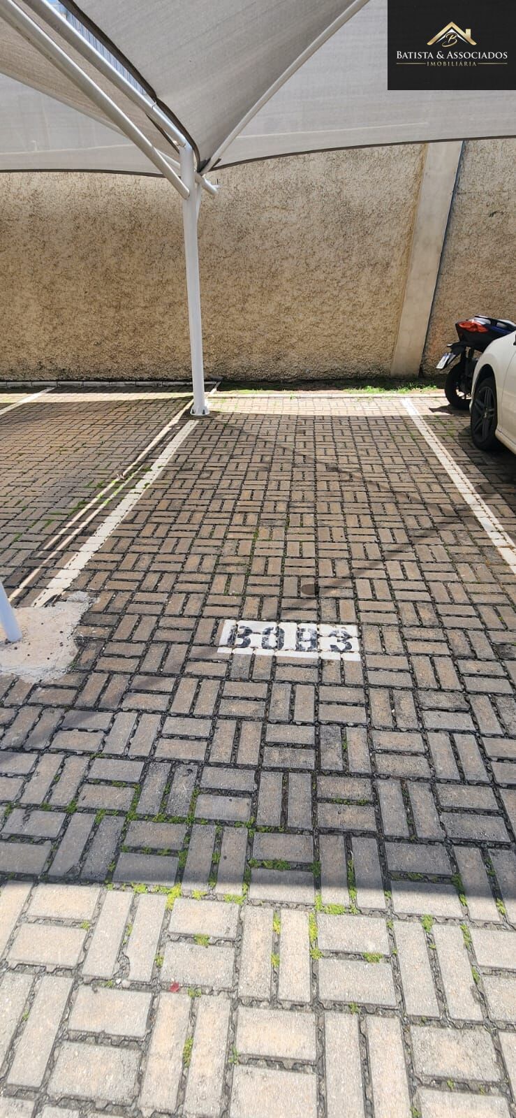 Apartamento, 2 quartos, 57 m² - Foto 16