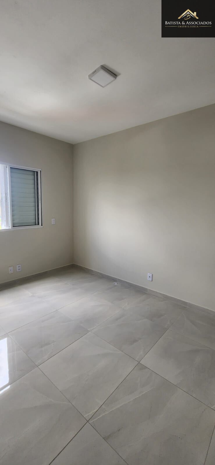 Apartamento, 2 quartos, 57 m² - Foto 14