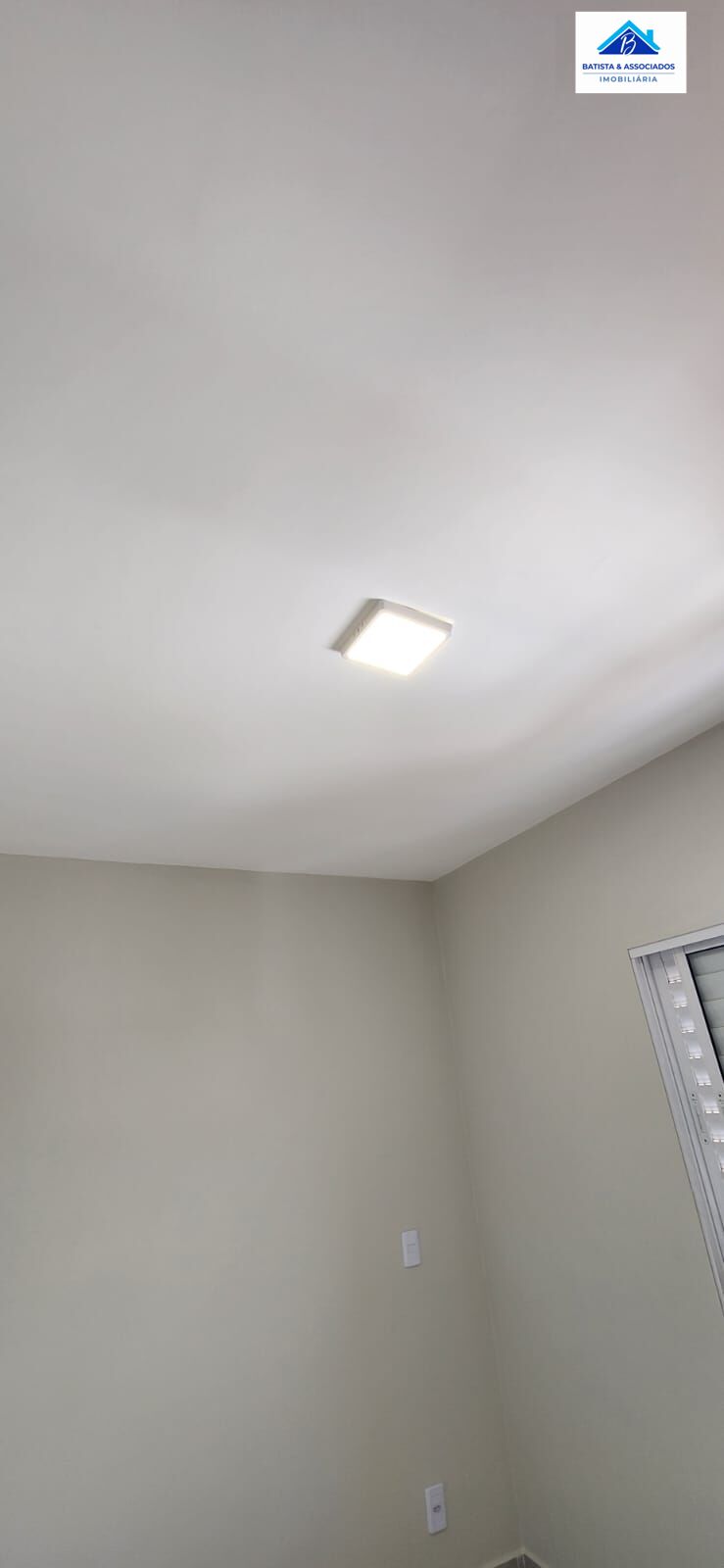 Apartamento à venda com 2 quartos, 57m² - Foto 13