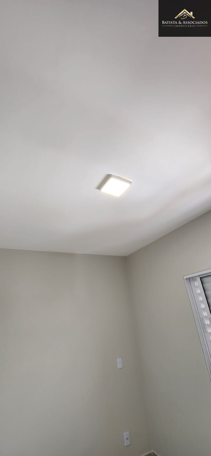Apartamento, 2 quartos, 57 m² - Foto 13